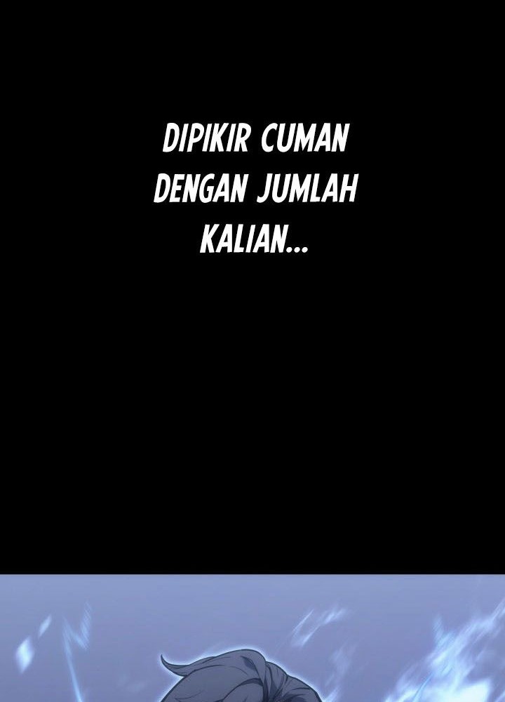 Chapter 1 - halaman 88