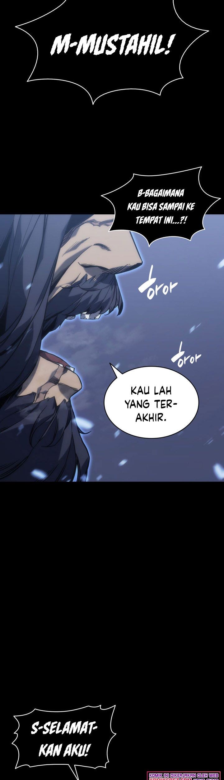 Chapter 1 - halaman 95