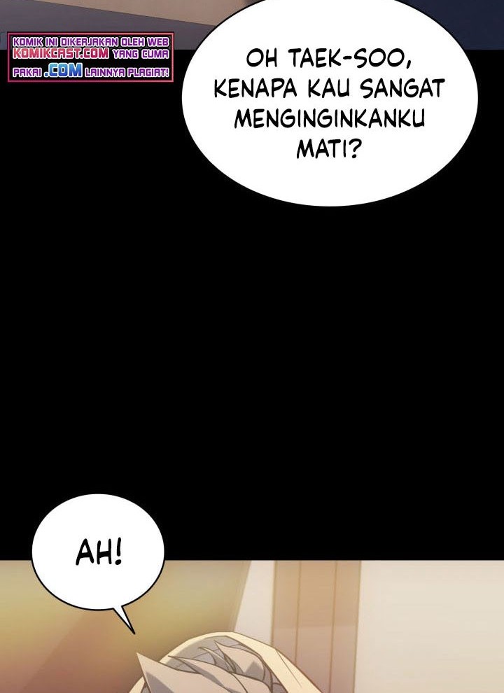 Chapter 1 - halaman 8