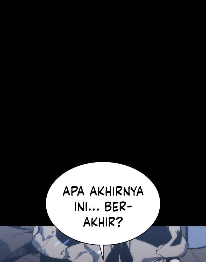 Chapter 1 - halaman 100