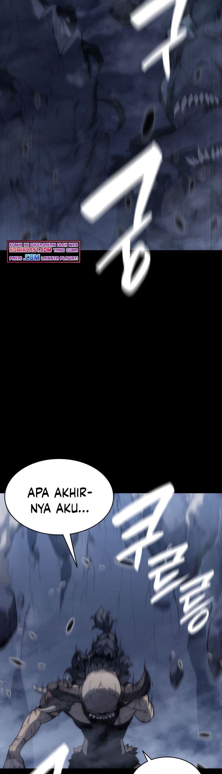 Chapter 1 - halaman 103