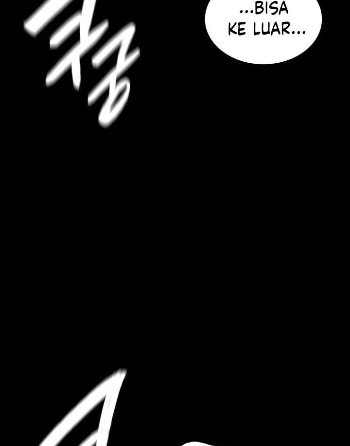 Chapter 1 - halaman 104