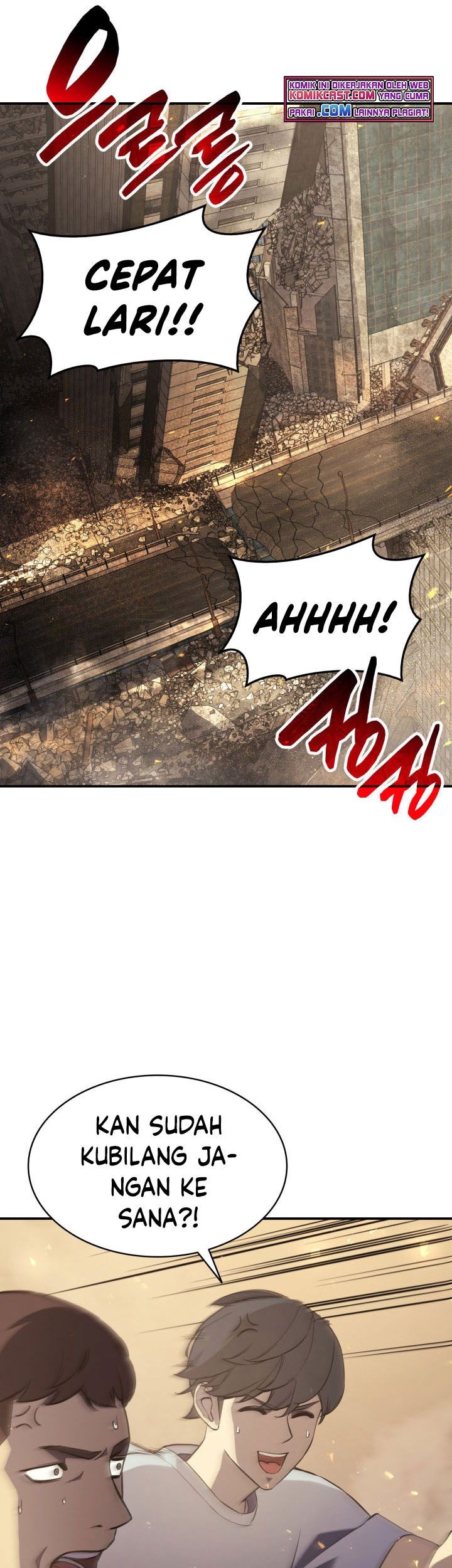 Chapter 1 - halaman 111