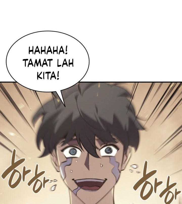 Chapter 1 - halaman 114