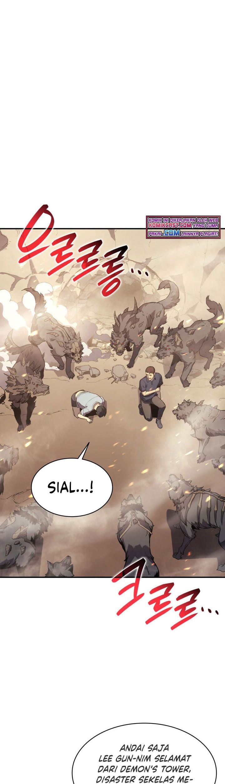 Chapter 1 - halaman 119