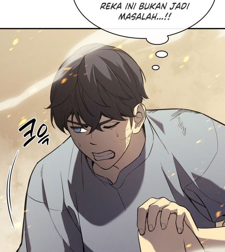 Chapter 1 - halaman 120
