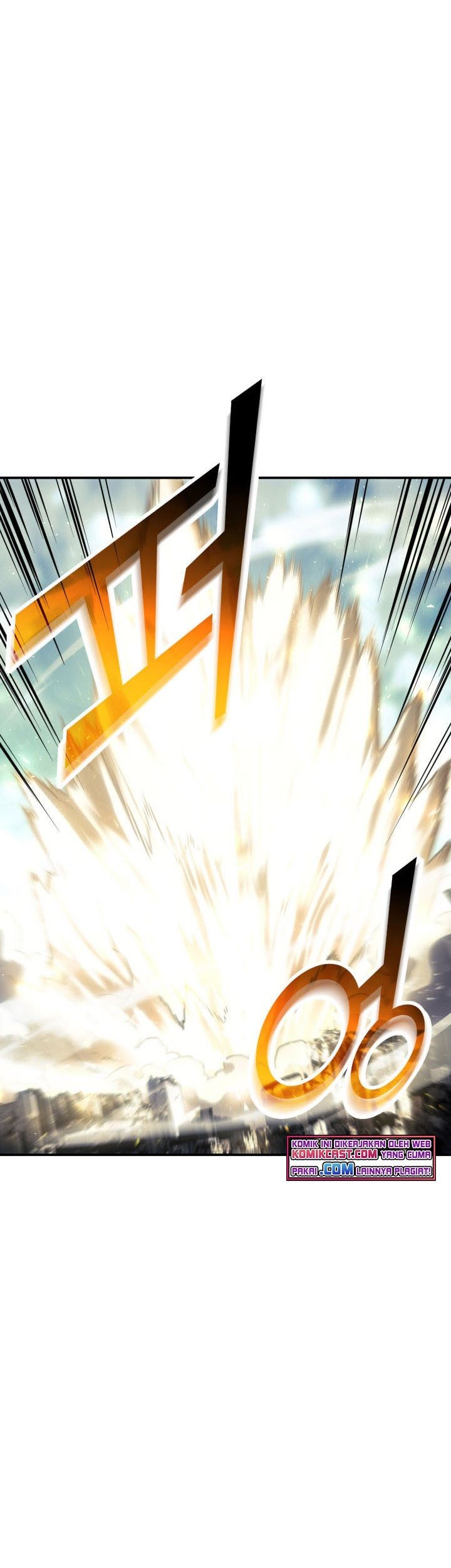 Chapter 1 - halaman 125