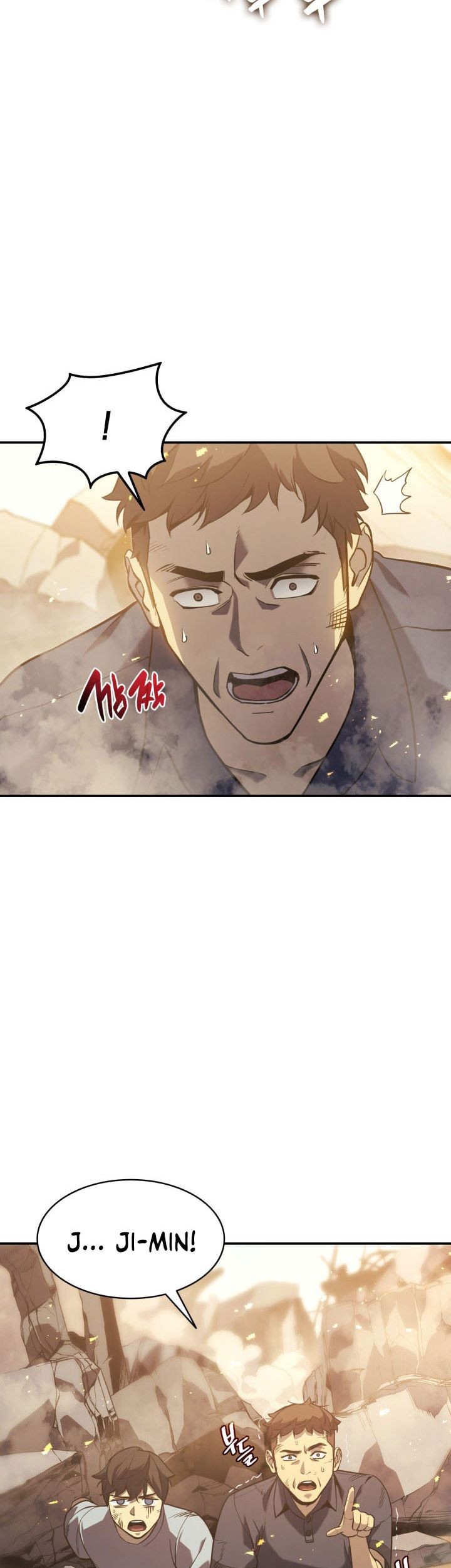 Chapter 1 - halaman 129