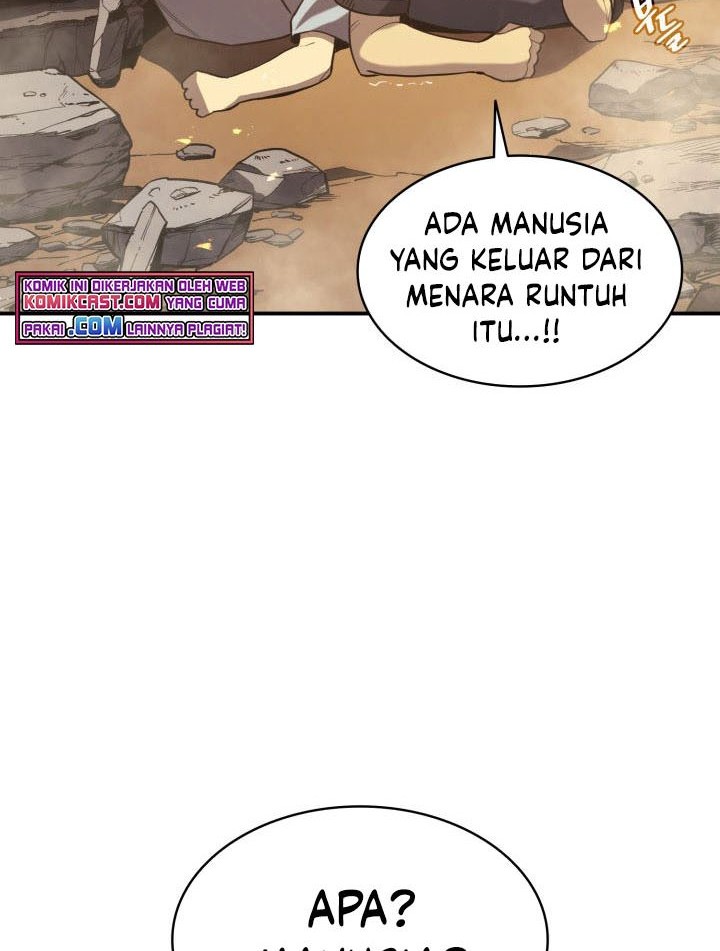 Chapter 1 - halaman 130