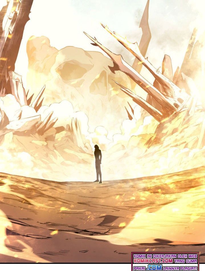Chapter 1 - halaman 132