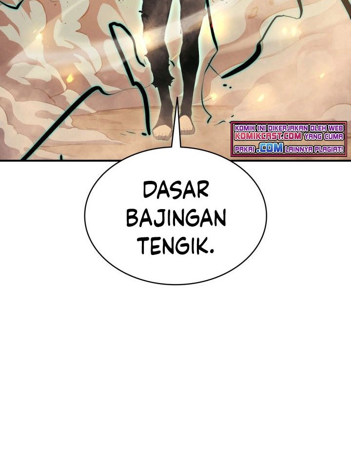 Chapter 1 - halaman 134
