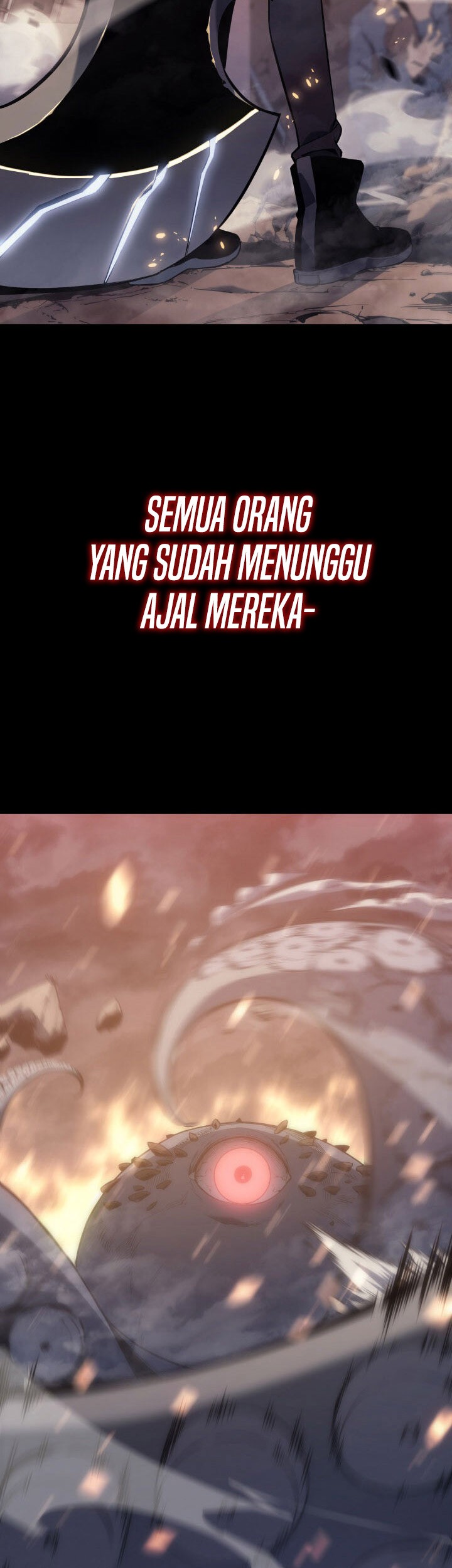Chapter .5 - halaman 21