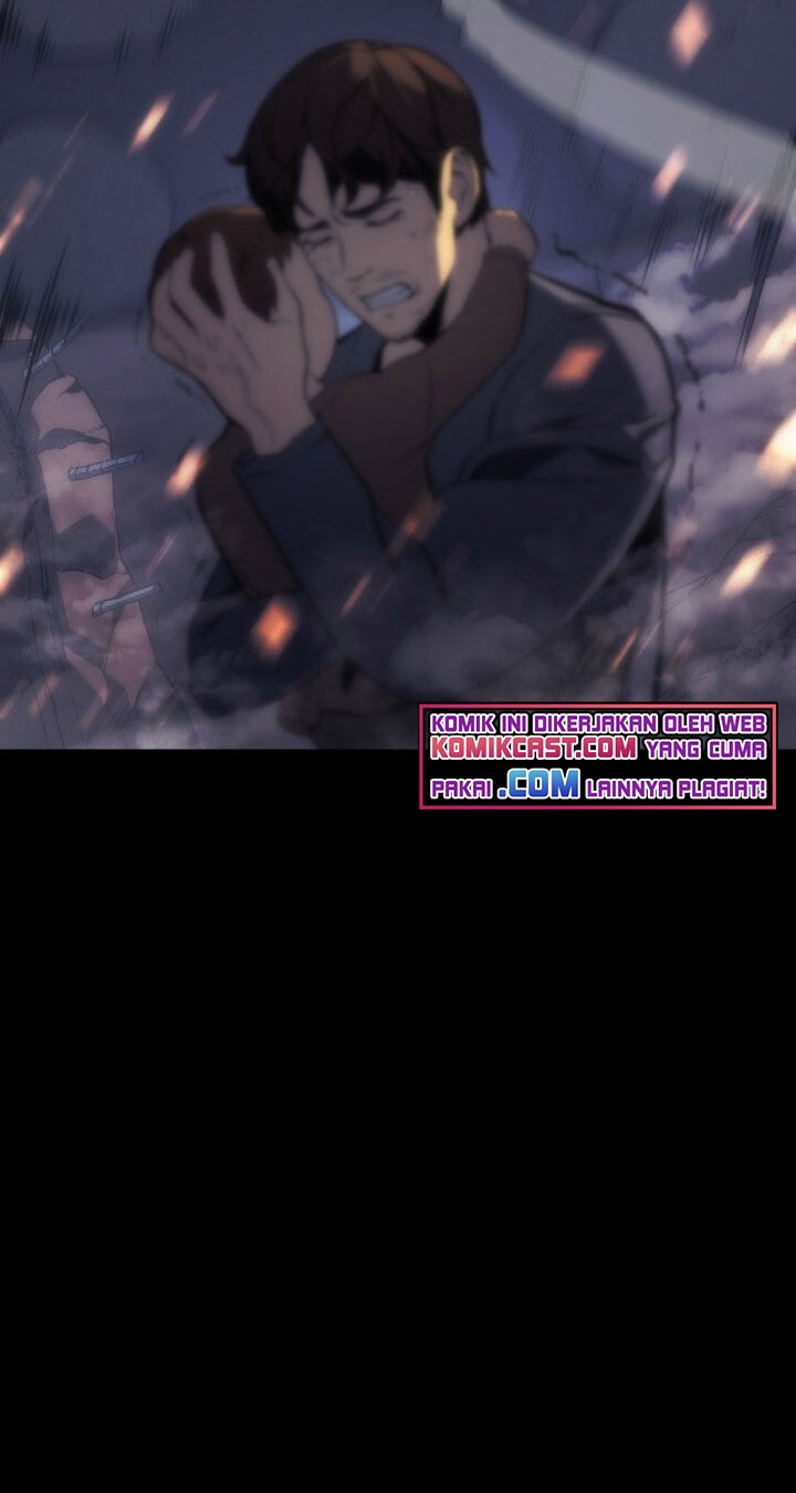 Chapter .5 - halaman 22