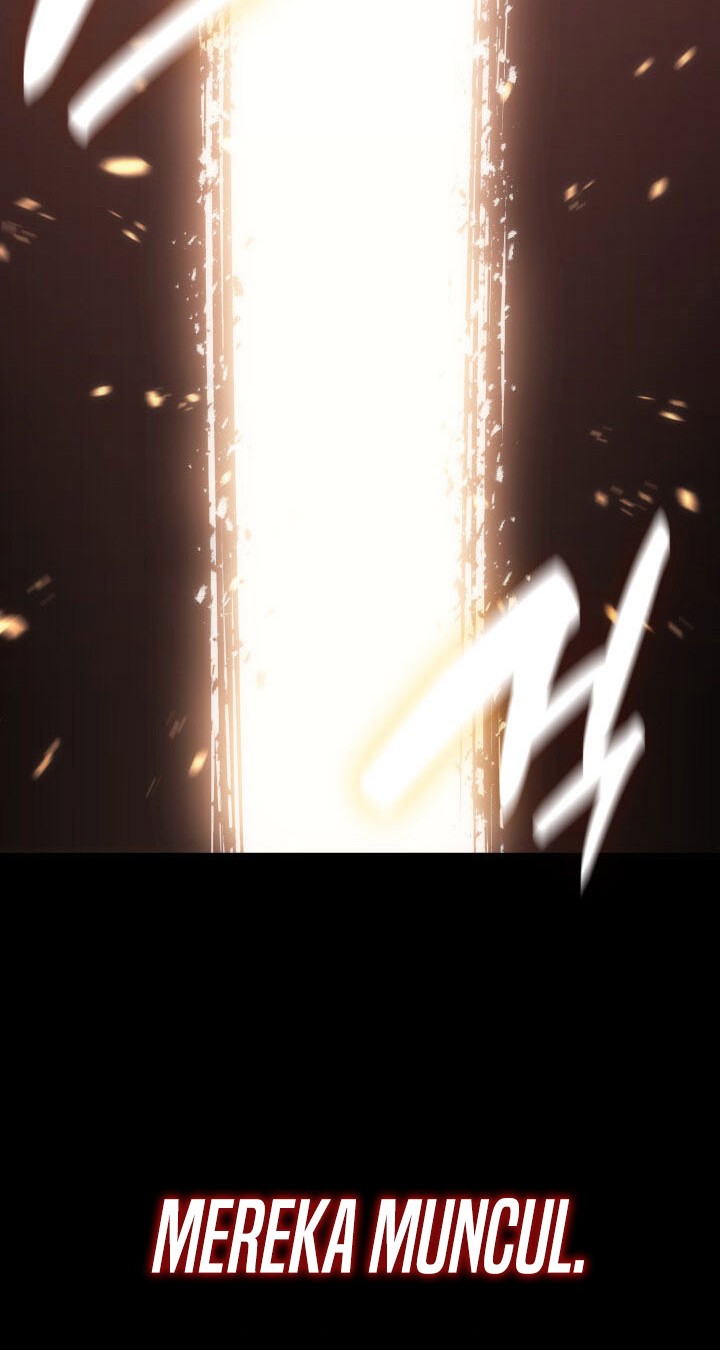 Chapter .5 - halaman 24