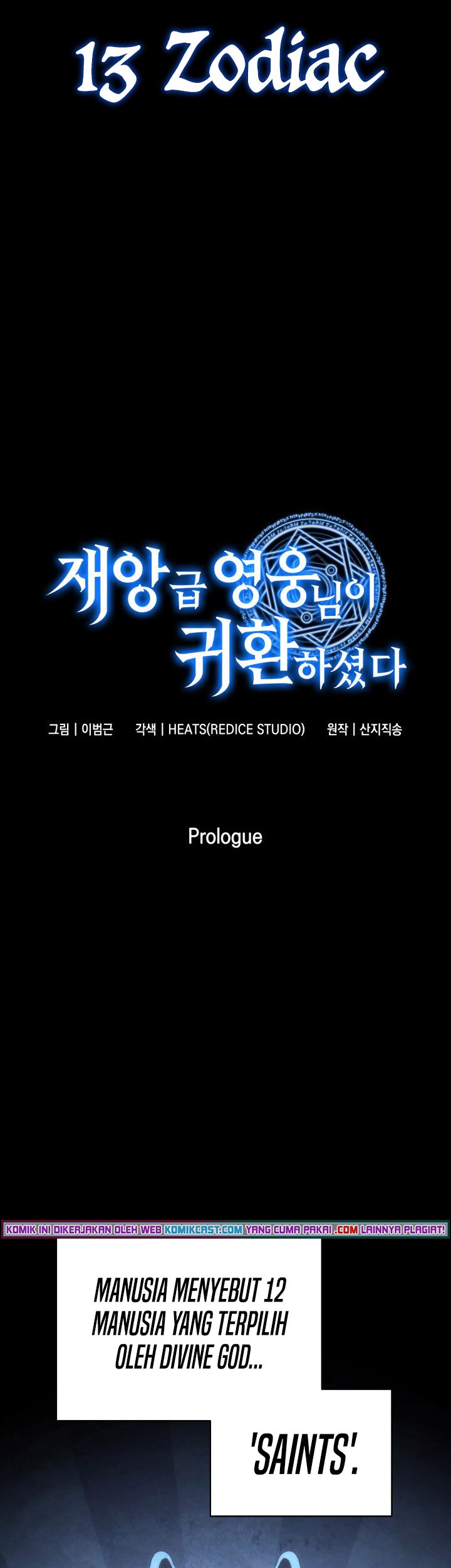 Chapter .5 - halaman 27