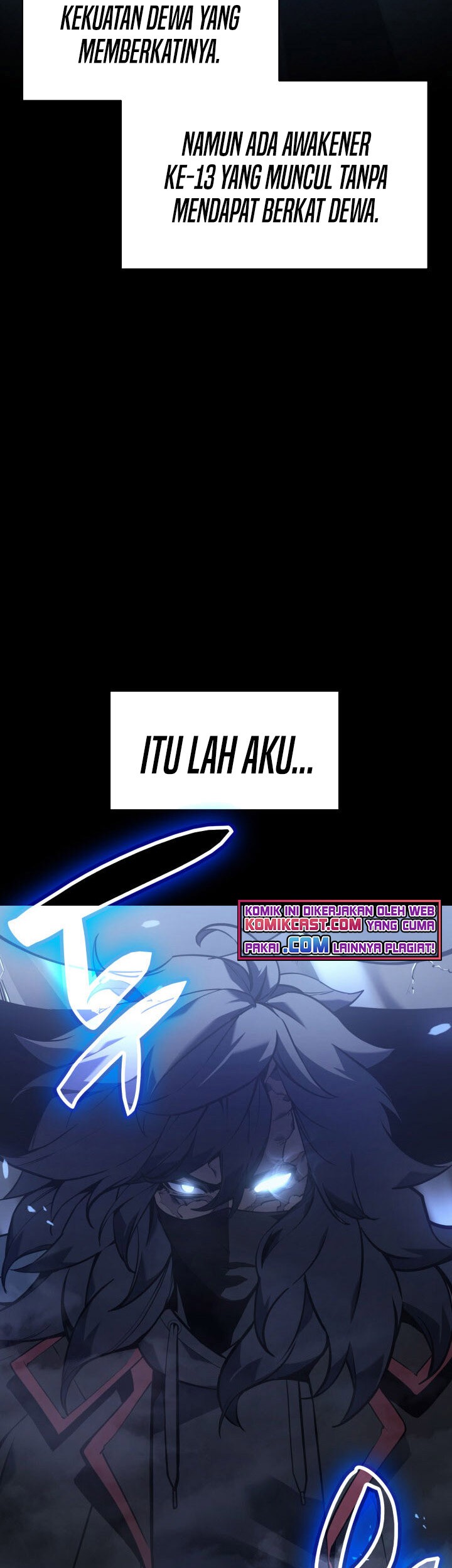 Chapter .5 - halaman 29