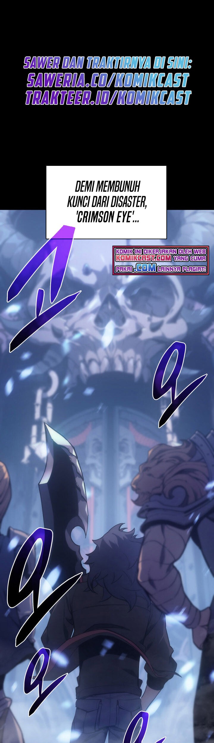 Chapter .5 - halaman 31