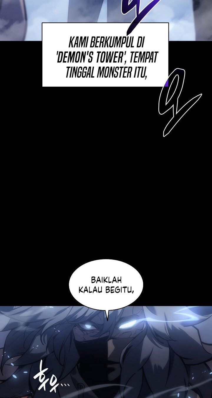 Chapter .5 - halaman 32