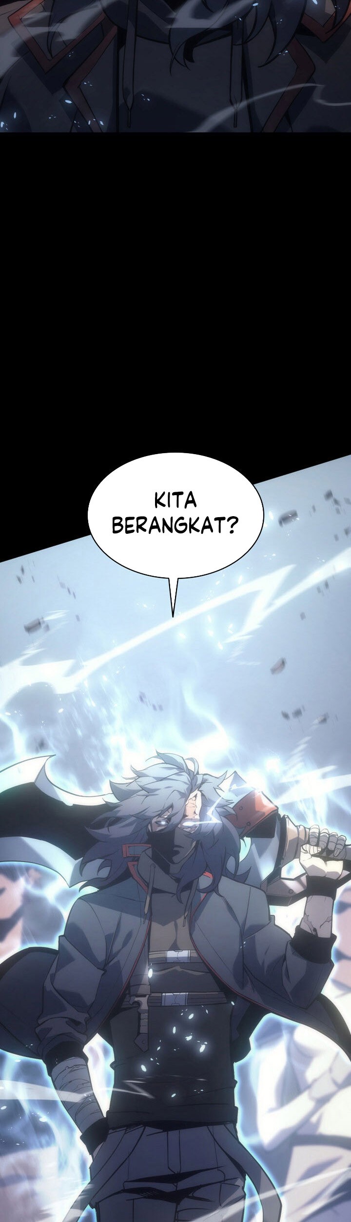Chapter .5 - halaman 33