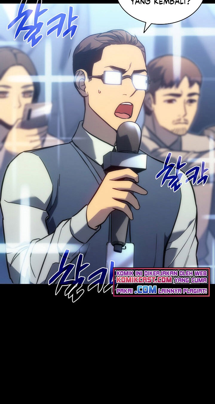 Chapter .5 - halaman 36