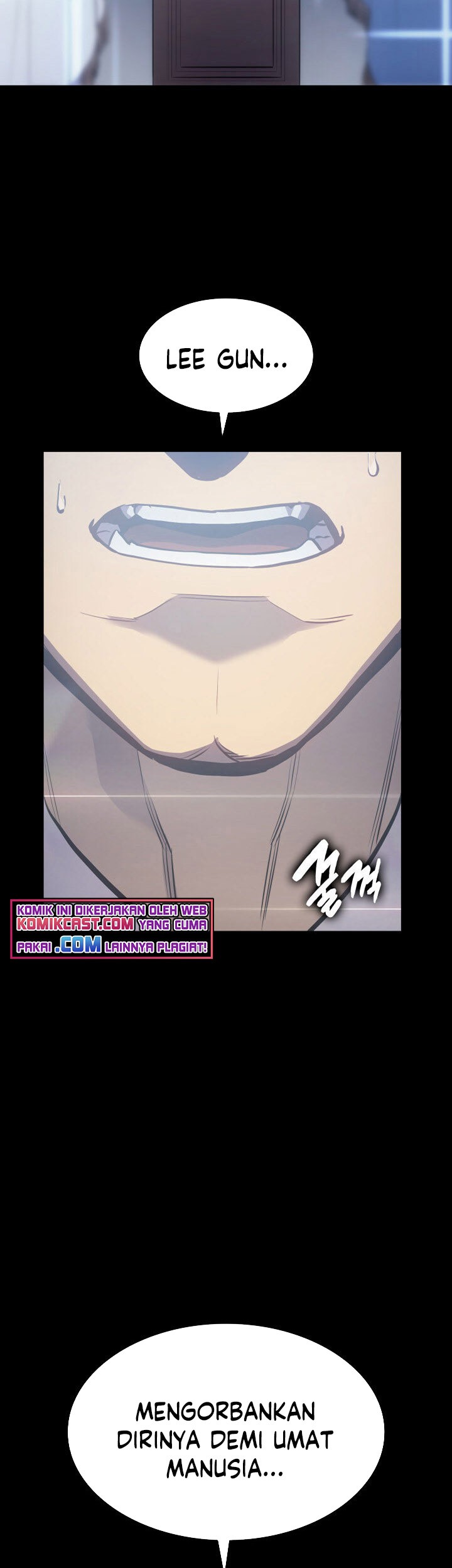 Chapter .5 - halaman 39