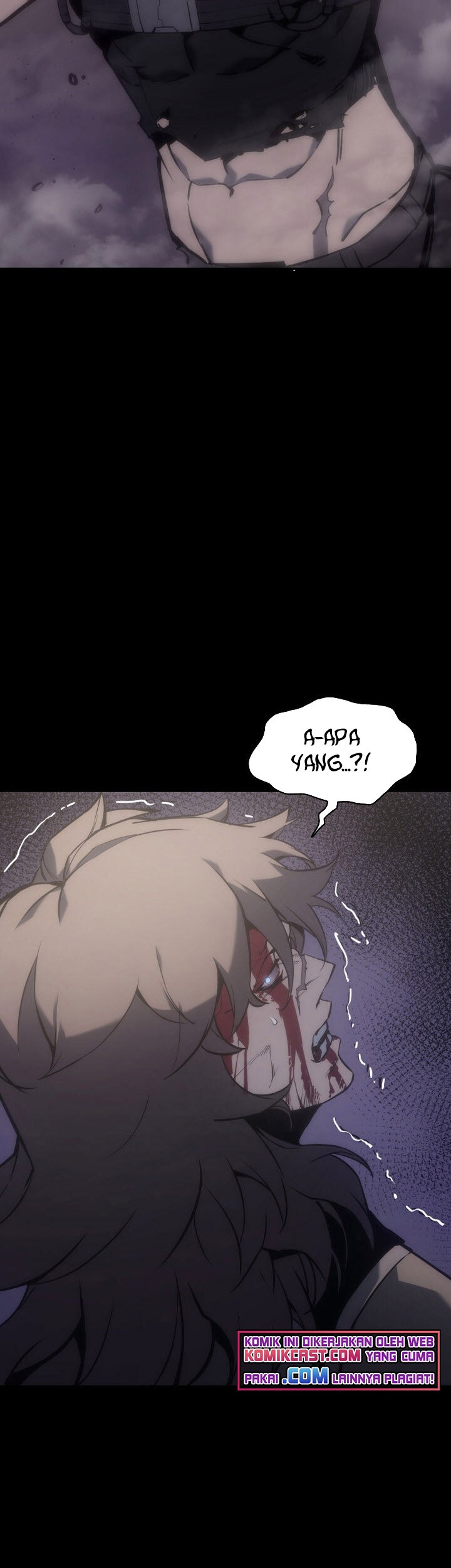 Chapter .5 - halaman 49