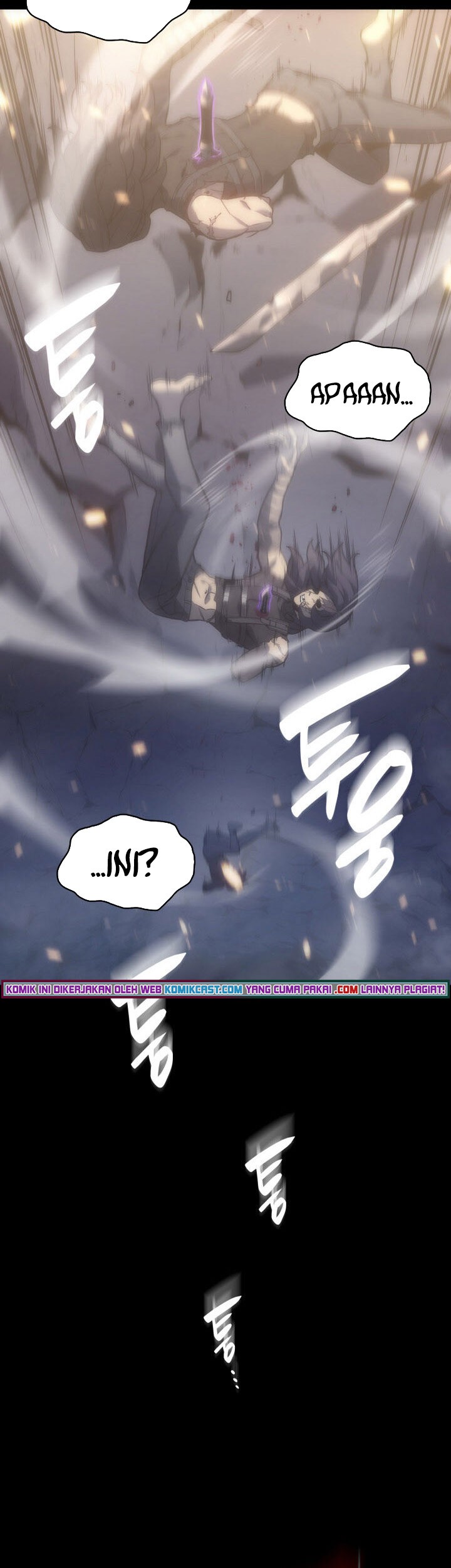 Chapter .5 - halaman 51