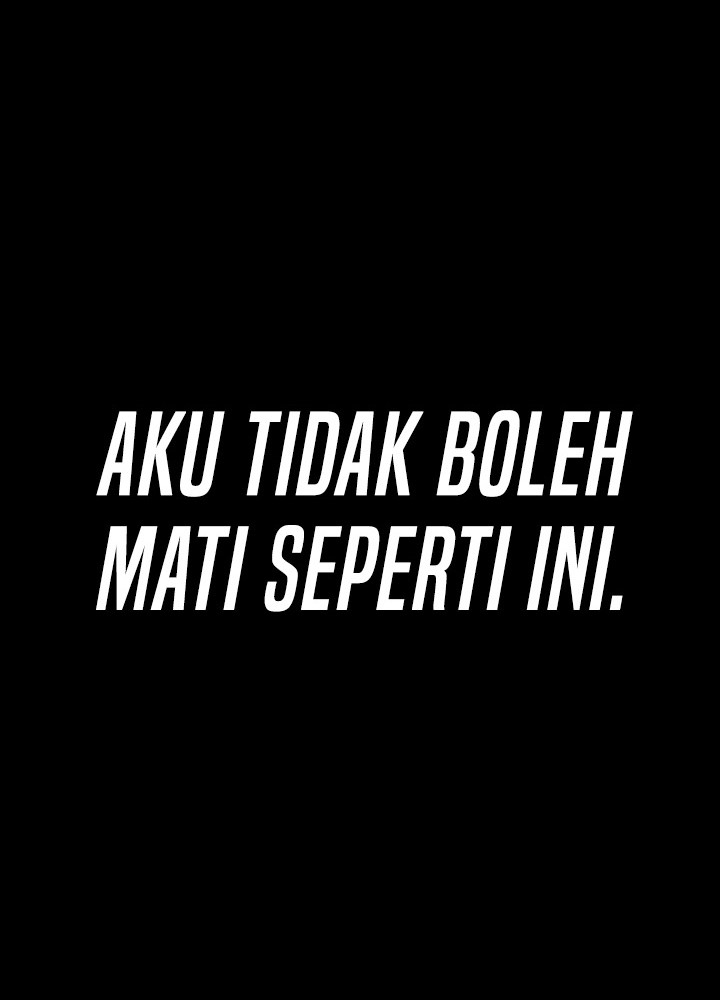 Chapter .5 - halaman 62