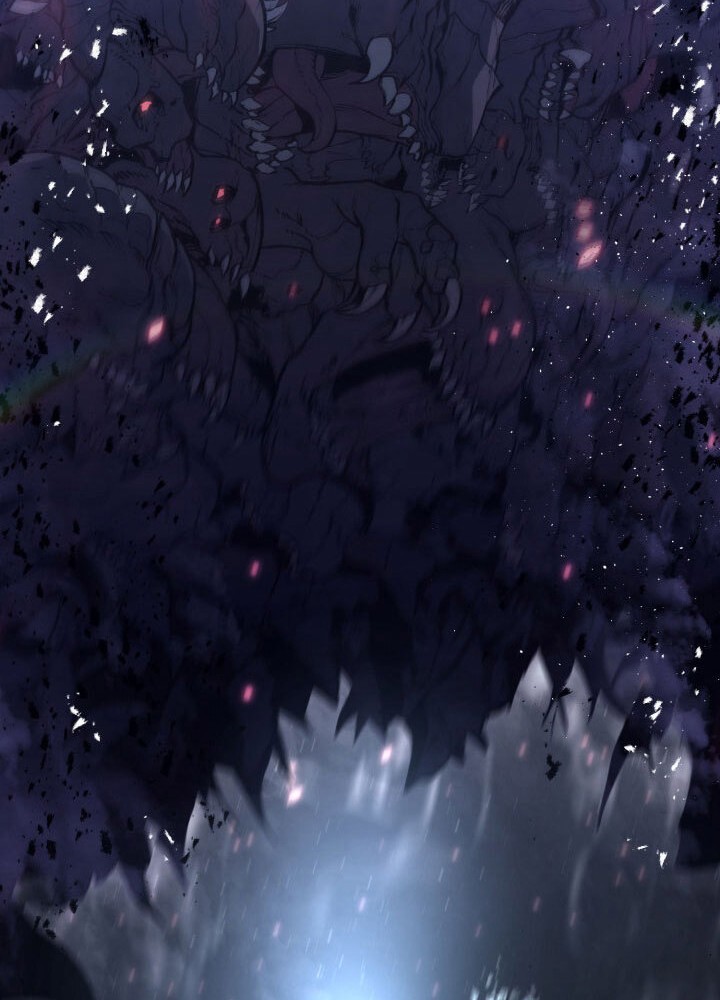 Chapter .5 - halaman 64