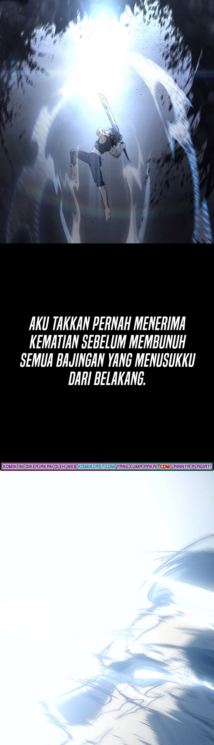 Chapter .5 - halaman 65