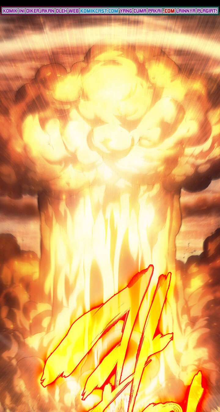 Chapter .5 - halaman 14