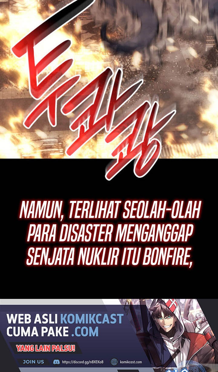 Chapter .5 - halaman 16