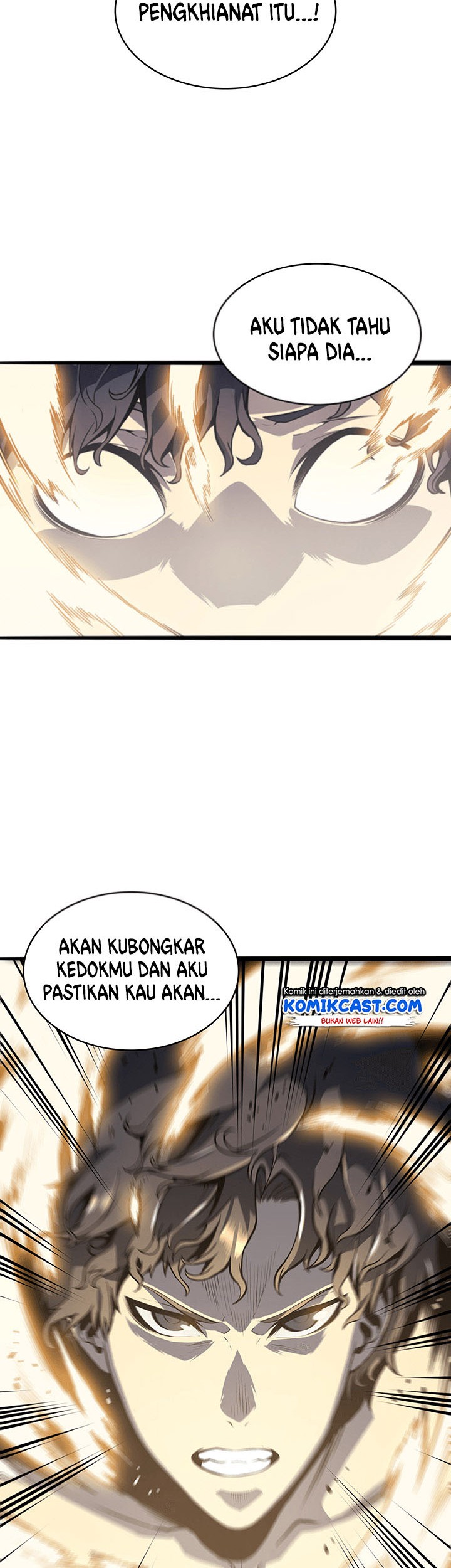 Chapter .1 - halaman 36