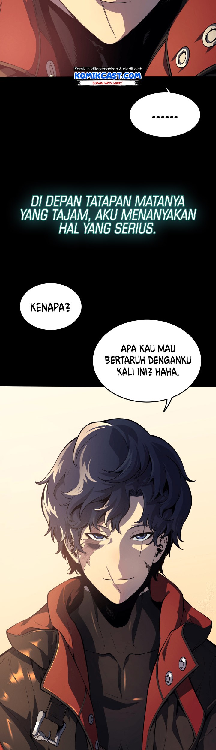 Chapter .1 - halaman 4