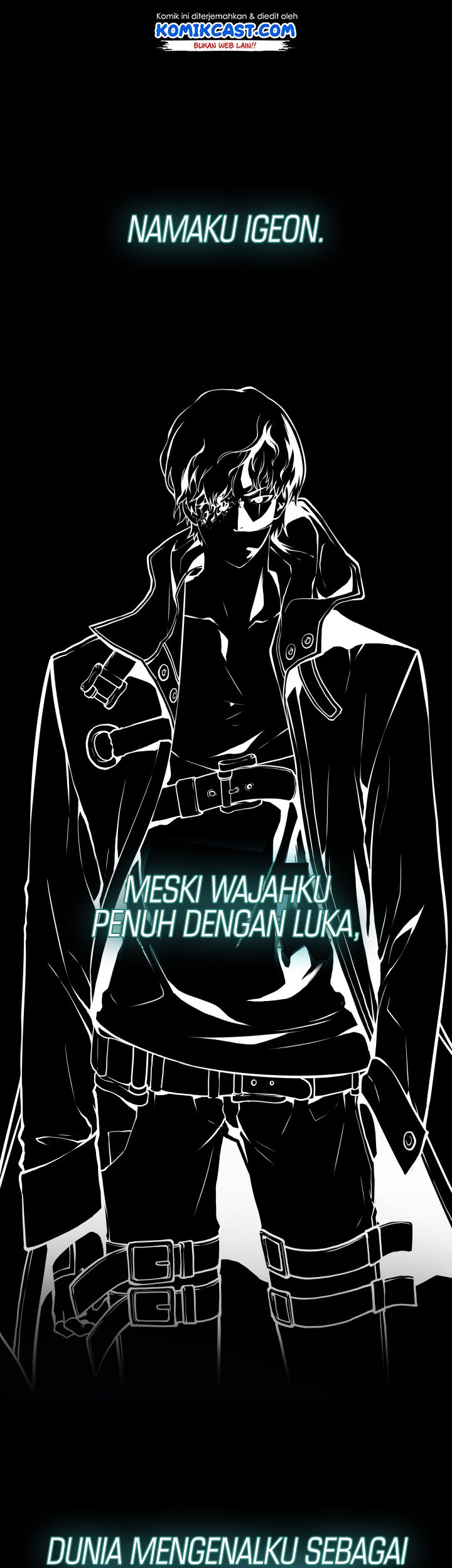 Chapter .1 - halaman 8