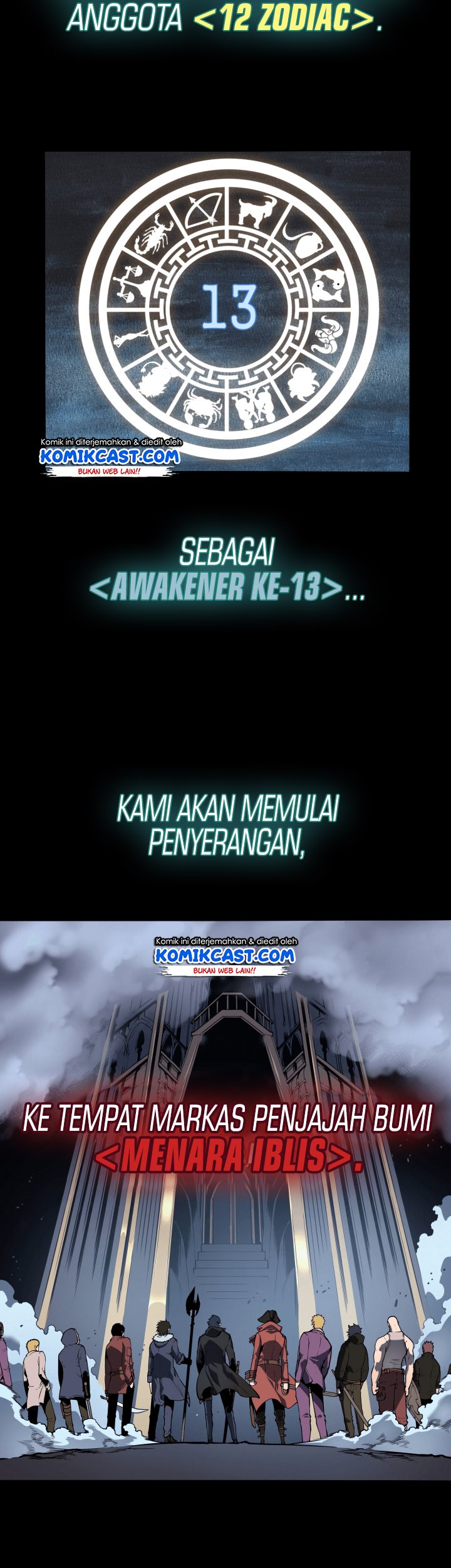 Chapter .1 - halaman 9