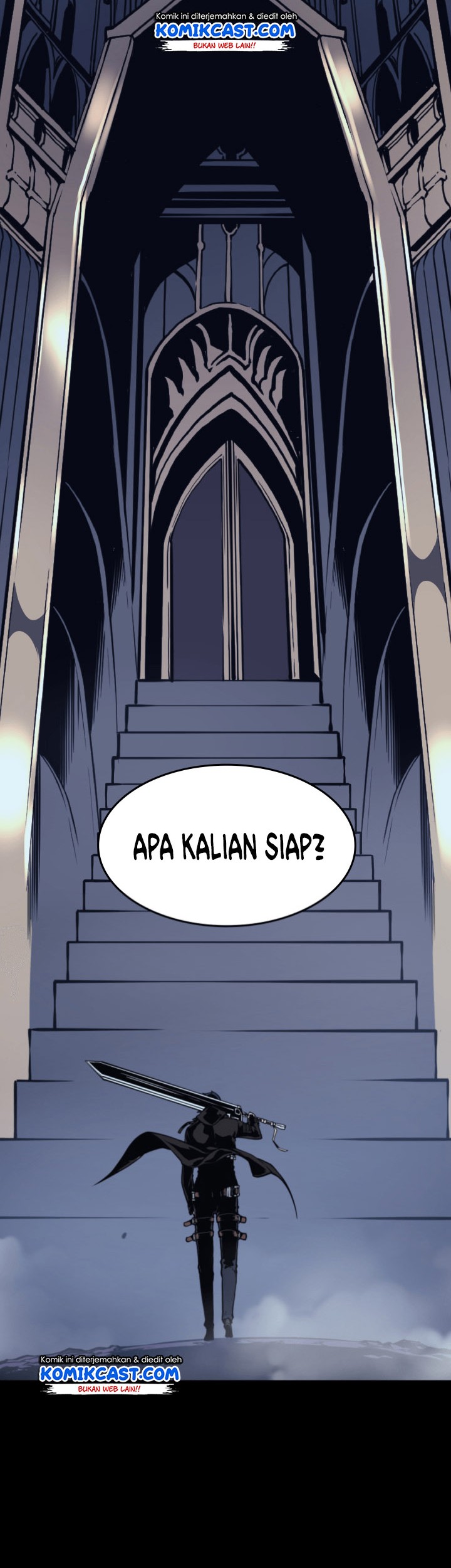 Chapter .1 - halaman 12