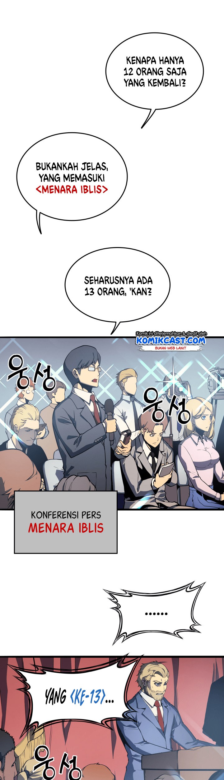 Chapter .1 - halaman 15