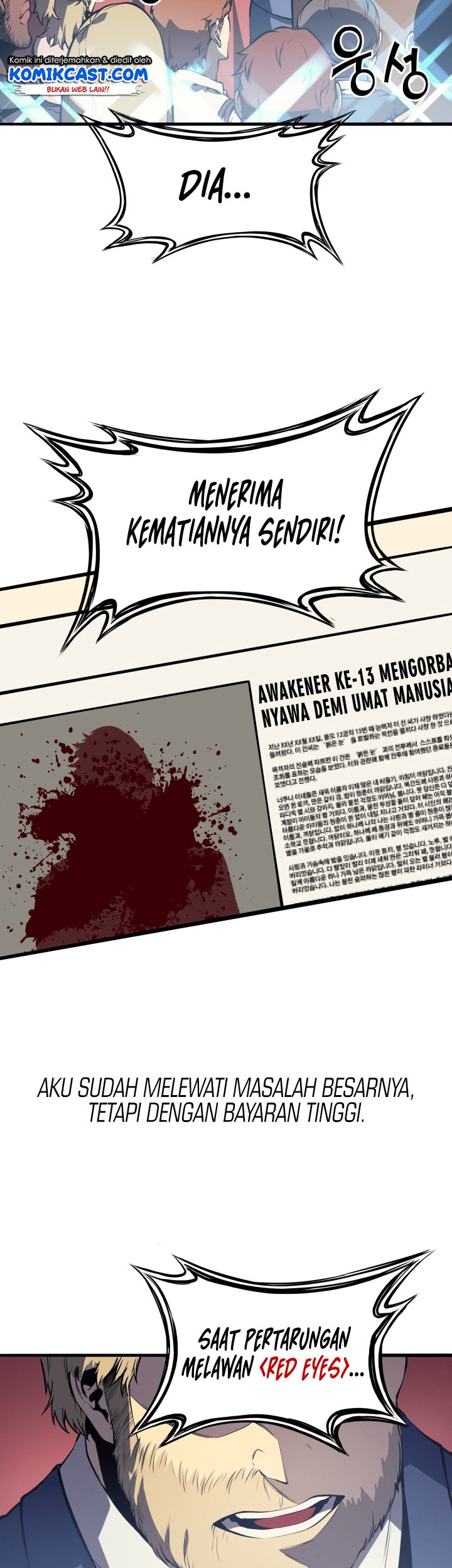 Chapter .1 - halaman 16