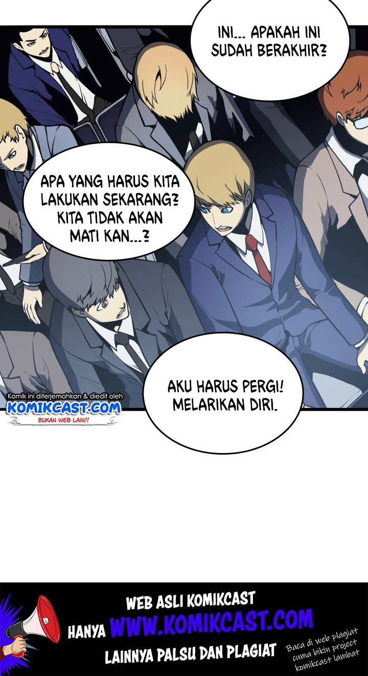 Chapter .1 - halaman 18