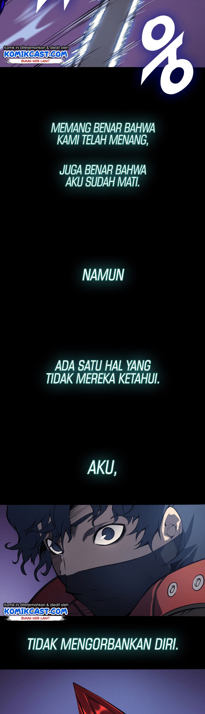 Chapter .1 - halaman 25