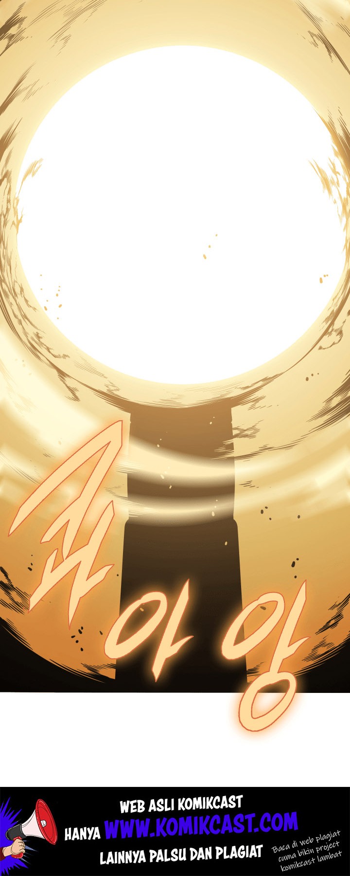 Chapter .1 - halaman 34