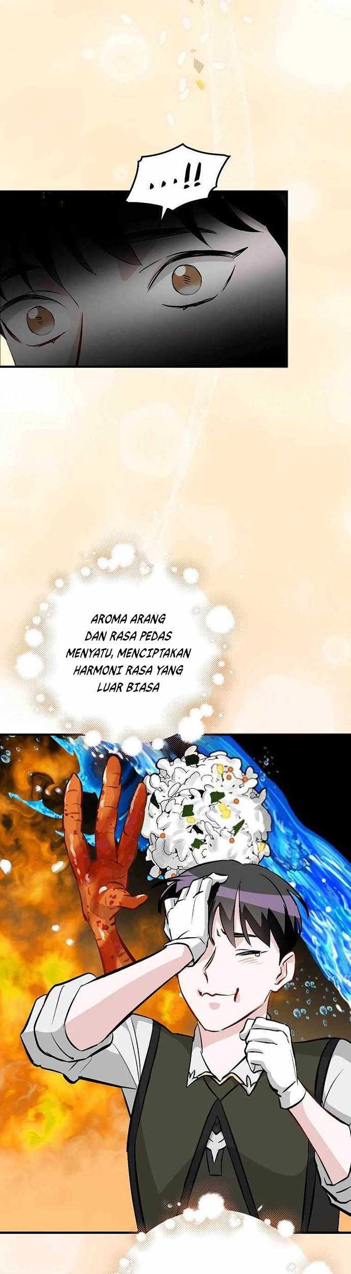 Chapter 111 - halaman 33