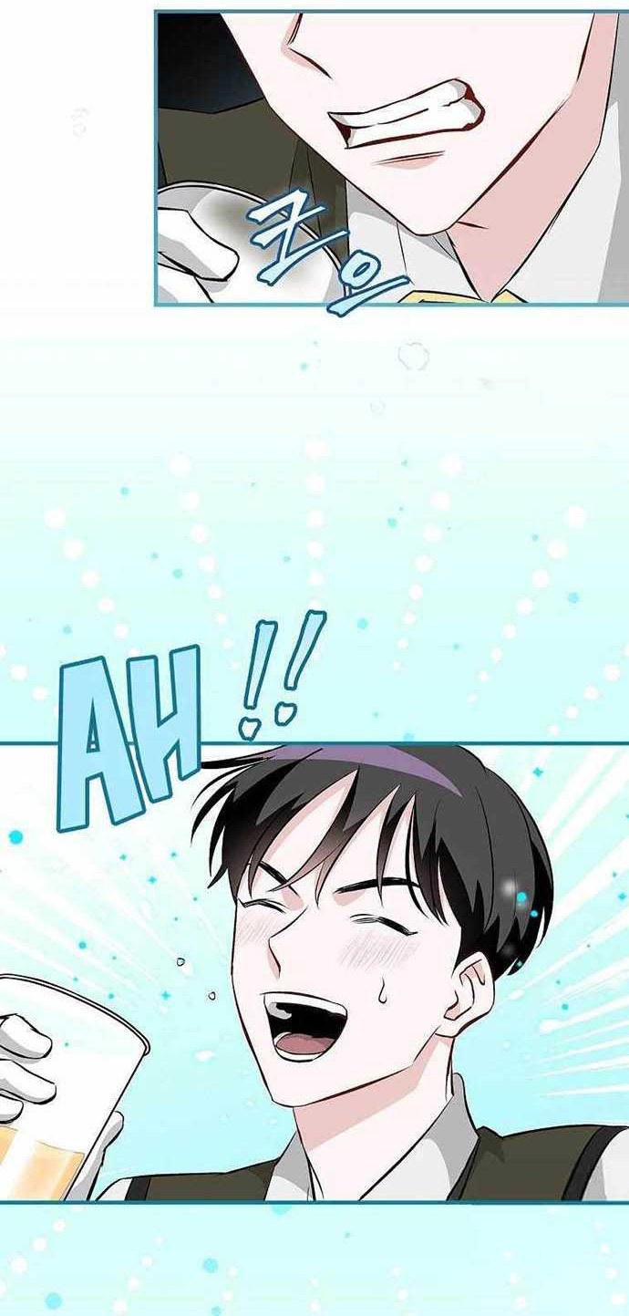 Chapter 111 - halaman 36