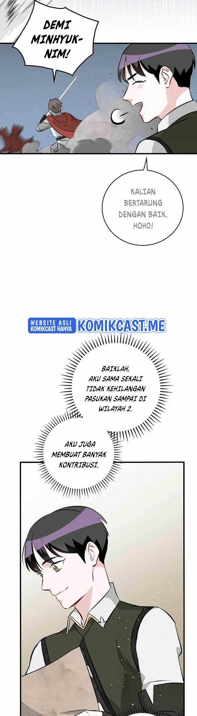 Chapter 111 - halaman 47