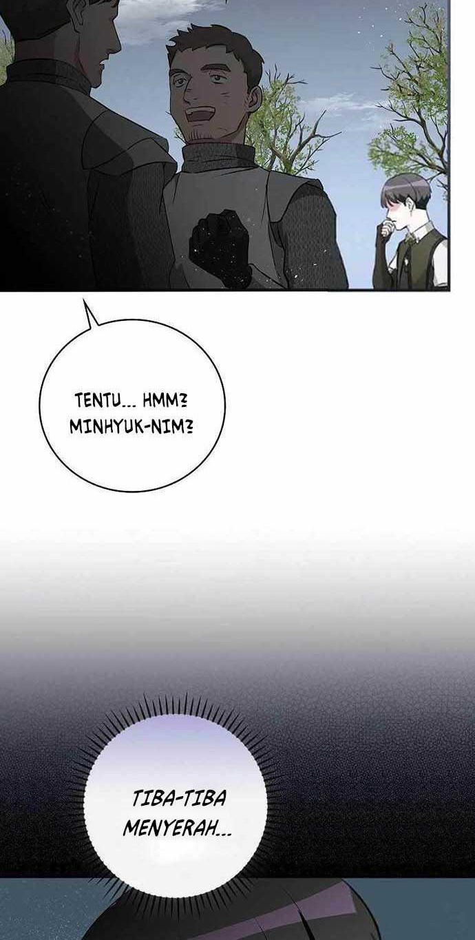 Chapter 111 - halaman 50