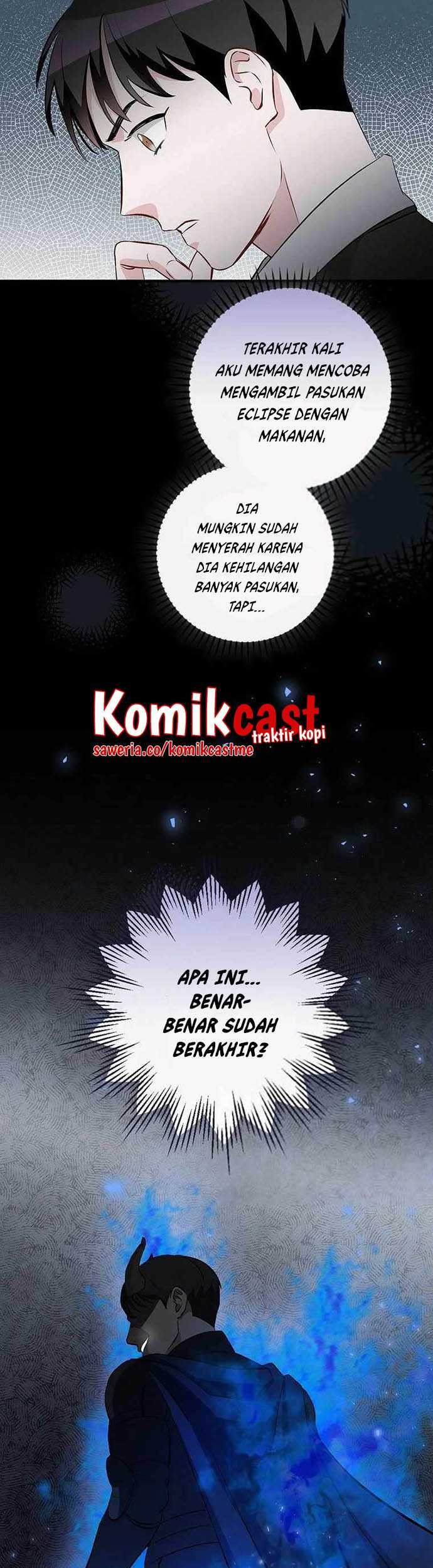 Chapter 111 - halaman 51