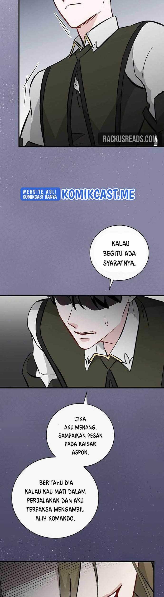 Chapter 110 - halaman 35