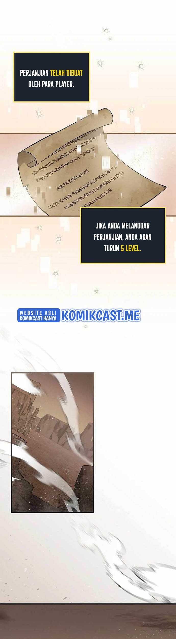 Chapter 110 - halaman 37