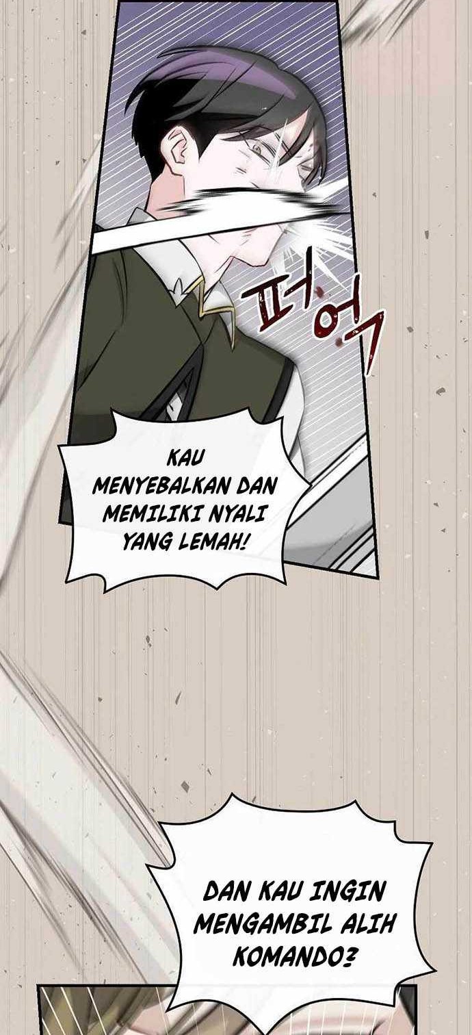 Chapter 110 - halaman 40